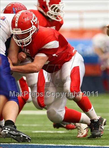 null - Photo 21