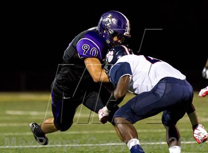 Thumbnail 3 in Conant @ Rolling Meadows photogallery.