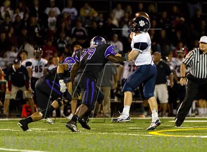 Thumbnail 1 in Conant @ Rolling Meadows photogallery.