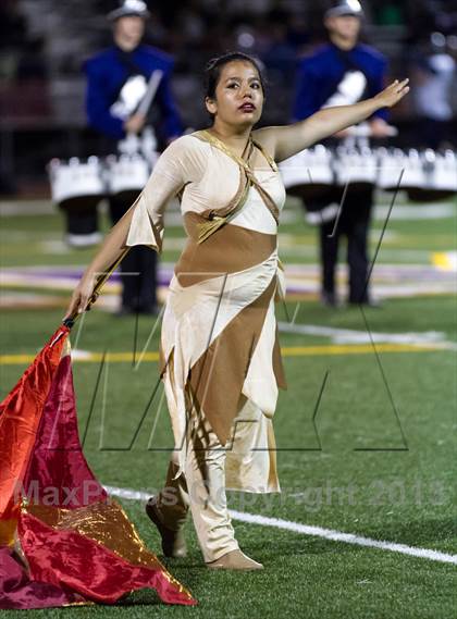 Thumbnail 1 in Conant @ Rolling Meadows photogallery.