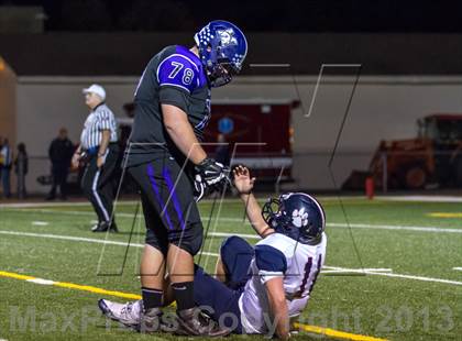 Thumbnail 2 in Conant @ Rolling Meadows photogallery.