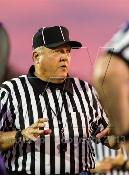 Thumbnail 3 in Conant @ Rolling Meadows photogallery.