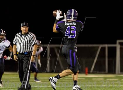 Thumbnail 2 in Conant @ Rolling Meadows photogallery.