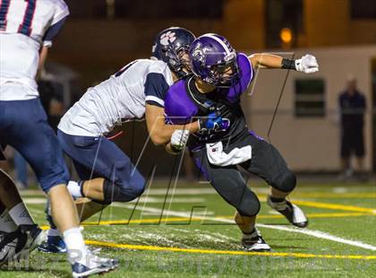 Thumbnail 3 in Conant @ Rolling Meadows photogallery.