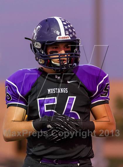Thumbnail 2 in Conant @ Rolling Meadows photogallery.
