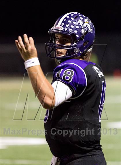 Thumbnail 2 in Conant @ Rolling Meadows photogallery.