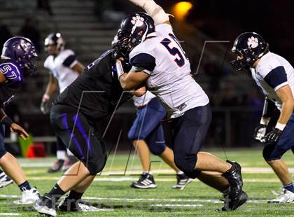 Thumbnail 3 in Conant @ Rolling Meadows photogallery.
