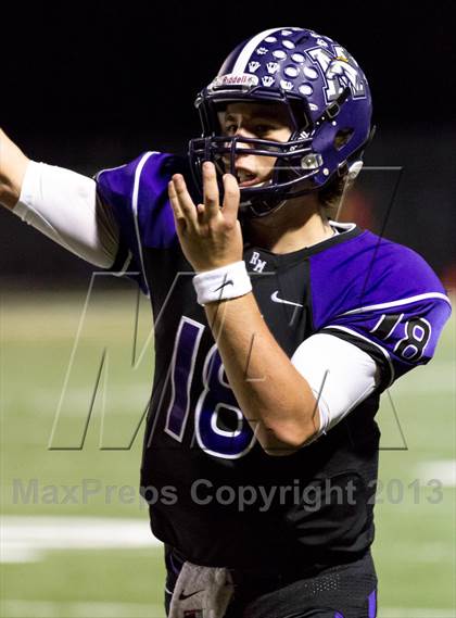 Thumbnail 3 in Conant @ Rolling Meadows photogallery.