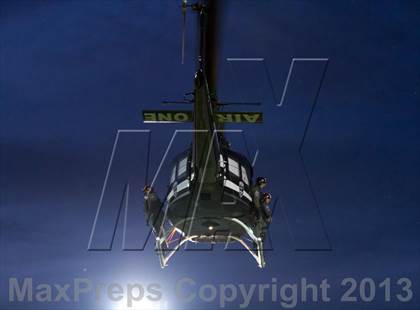 Thumbnail 3 in Conant @ Rolling Meadows photogallery.