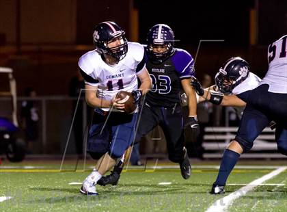 Thumbnail 2 in Conant @ Rolling Meadows photogallery.