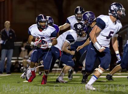 Thumbnail 1 in Conant @ Rolling Meadows photogallery.