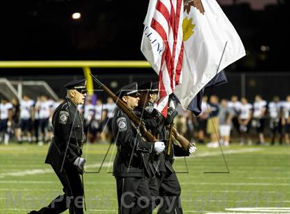 Thumbnail 1 in Conant @ Rolling Meadows photogallery.