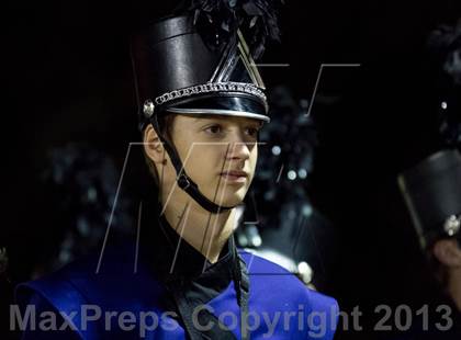 Thumbnail 2 in Conant @ Rolling Meadows photogallery.