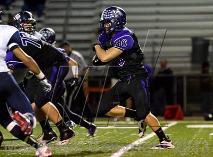 Thumbnail 1 in Conant @ Rolling Meadows photogallery.
