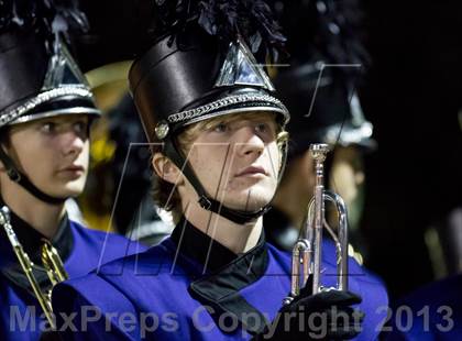 Thumbnail 3 in Conant @ Rolling Meadows photogallery.