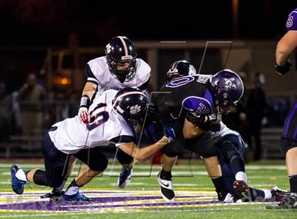 Thumbnail 2 in Conant @ Rolling Meadows photogallery.
