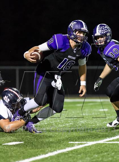 Thumbnail 3 in Conant @ Rolling Meadows photogallery.
