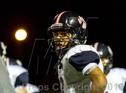 Thumbnail 3 in Conant @ Rolling Meadows photogallery.
