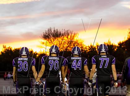 Thumbnail 1 in Conant @ Rolling Meadows photogallery.