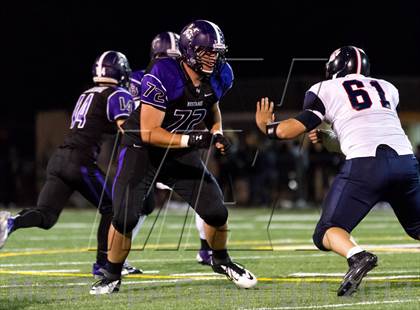 Thumbnail 1 in Conant @ Rolling Meadows photogallery.