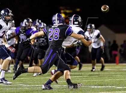 Thumbnail 1 in Conant @ Rolling Meadows photogallery.