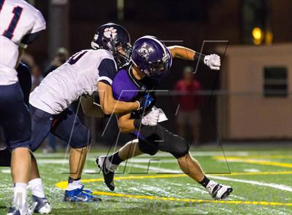 Thumbnail 2 in Conant @ Rolling Meadows photogallery.