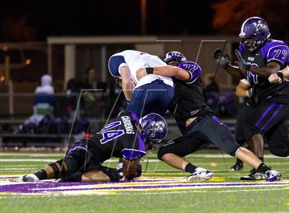 Thumbnail 2 in Conant @ Rolling Meadows photogallery.