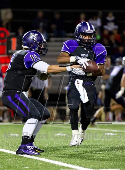 Thumbnail 2 in Conant @ Rolling Meadows photogallery.
