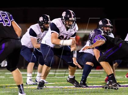 Thumbnail 2 in Conant @ Rolling Meadows photogallery.