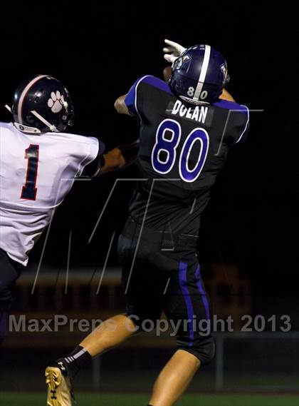 Thumbnail 3 in Conant @ Rolling Meadows photogallery.
