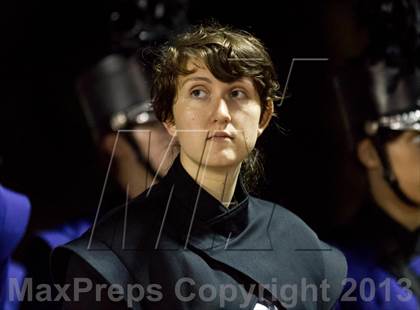 Thumbnail 2 in Conant @ Rolling Meadows photogallery.