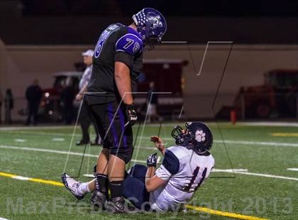 Thumbnail 1 in Conant @ Rolling Meadows photogallery.