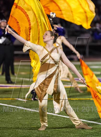 Thumbnail 1 in Conant @ Rolling Meadows photogallery.