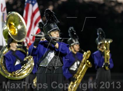 Thumbnail 1 in Conant @ Rolling Meadows photogallery.