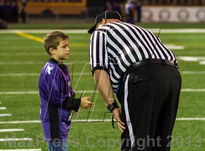 Thumbnail 2 in Conant @ Rolling Meadows photogallery.