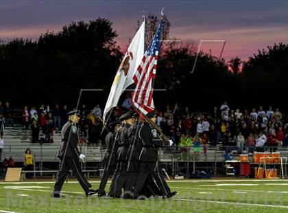 Thumbnail 3 in Conant @ Rolling Meadows photogallery.