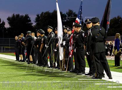 Thumbnail 3 in Conant @ Rolling Meadows photogallery.