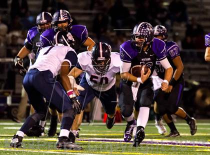 Thumbnail 1 in Conant @ Rolling Meadows photogallery.