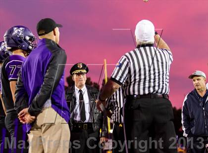 Thumbnail 1 in Conant @ Rolling Meadows photogallery.