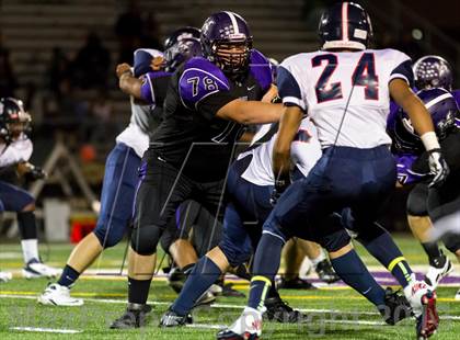 Thumbnail 3 in Conant @ Rolling Meadows photogallery.