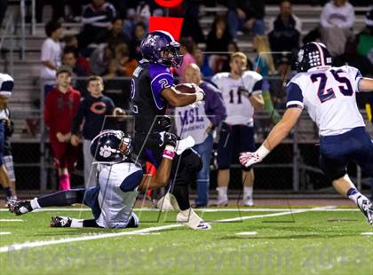 Thumbnail 2 in Conant @ Rolling Meadows photogallery.
