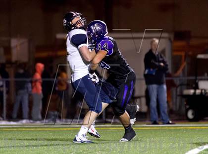 Thumbnail 2 in Conant @ Rolling Meadows photogallery.