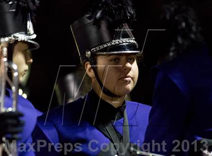 Thumbnail 1 in Conant @ Rolling Meadows photogallery.