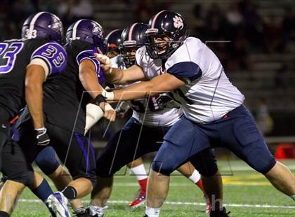 Thumbnail 1 in Conant @ Rolling Meadows photogallery.