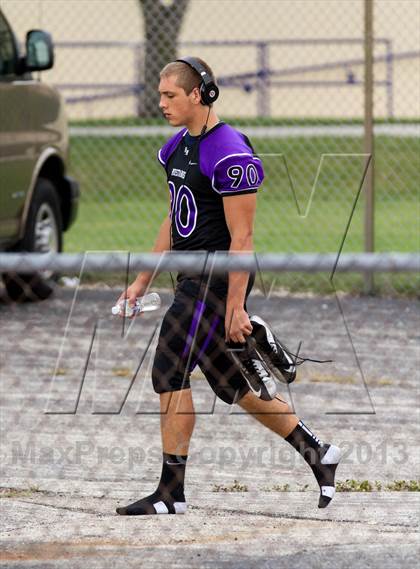 Thumbnail 2 in Conant @ Rolling Meadows photogallery.