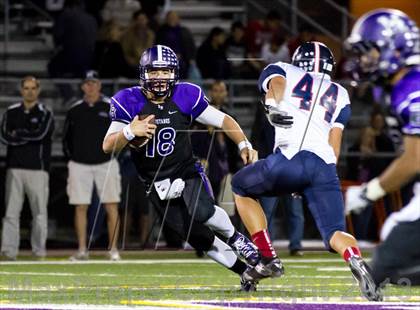 Thumbnail 3 in Conant @ Rolling Meadows photogallery.