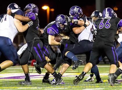 Thumbnail 2 in Conant @ Rolling Meadows photogallery.
