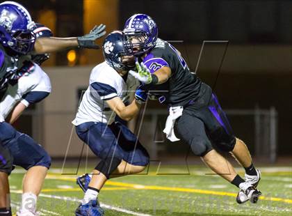 Thumbnail 2 in Conant @ Rolling Meadows photogallery.