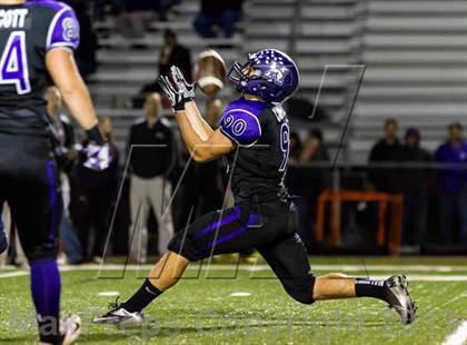 Thumbnail 2 in Conant @ Rolling Meadows photogallery.