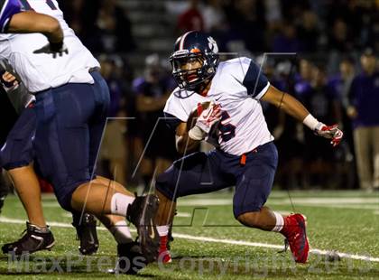 Thumbnail 2 in Conant @ Rolling Meadows photogallery.